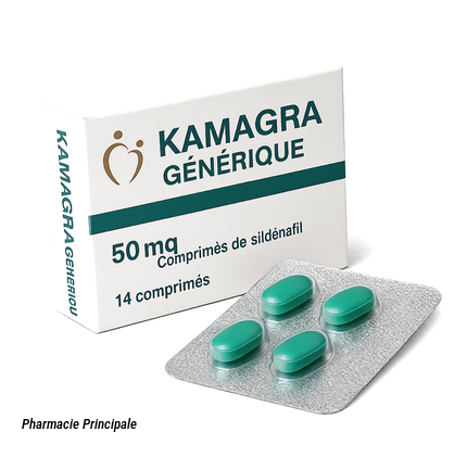 kamagra