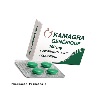 kamagra
