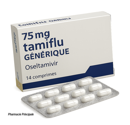 tamiflu