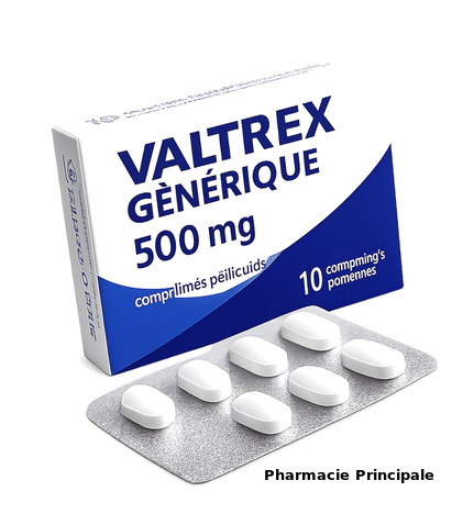 valtrex