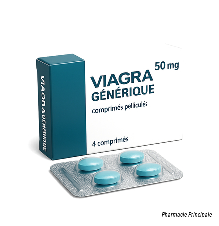 viagra