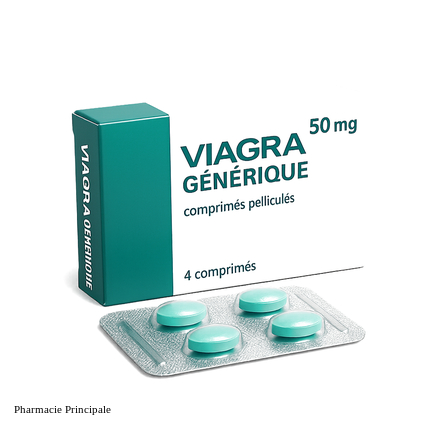 viagra