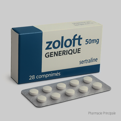 zoloft