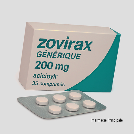 zovirax