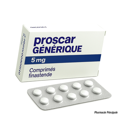 proscar