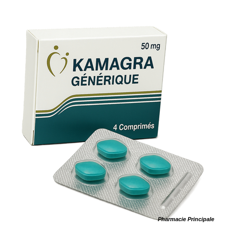 kamagra