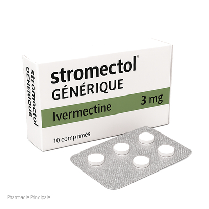stromectol