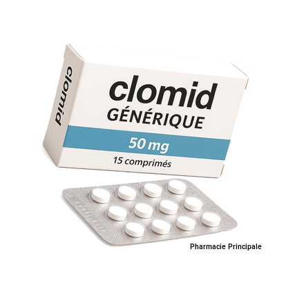 clomid