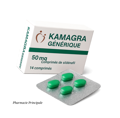 kamagra
