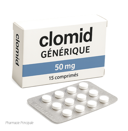 clomid