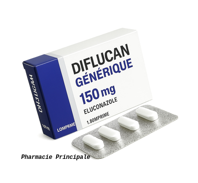 diflucan