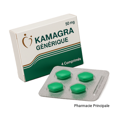 kamagra