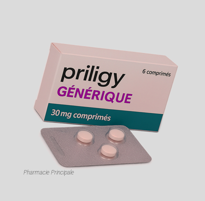 priligy