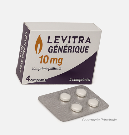 levitra
