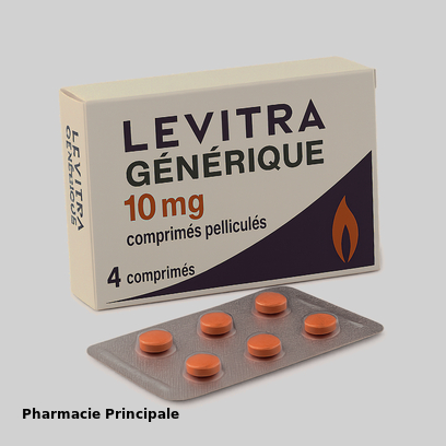 levitra