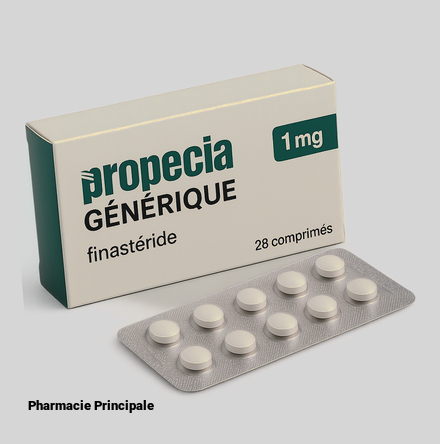 propecia