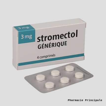 stromectol