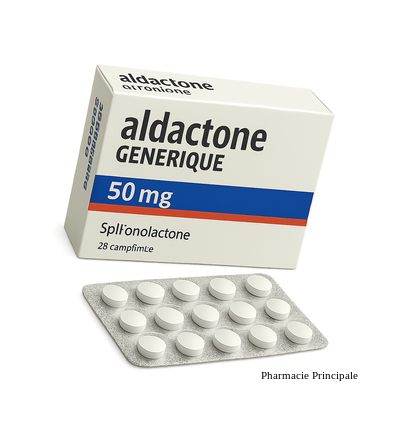 aldactone