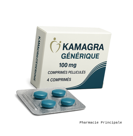 kamagra