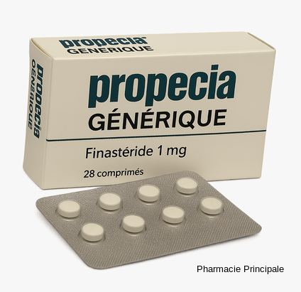 propecia