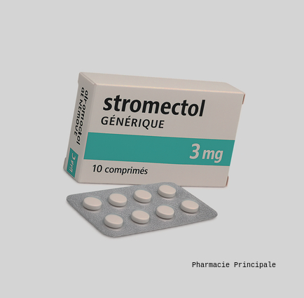stromectol