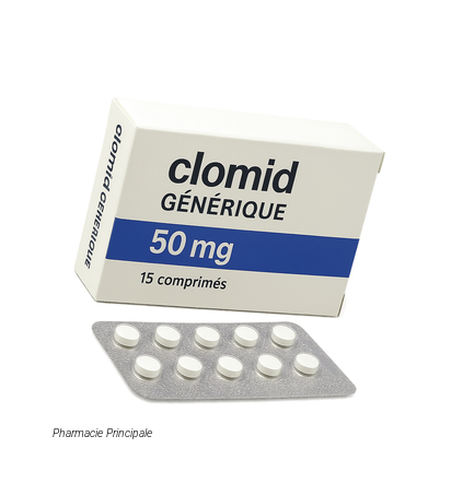 clomid
