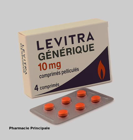 levitra