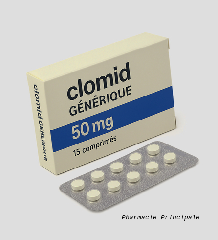 clomid
