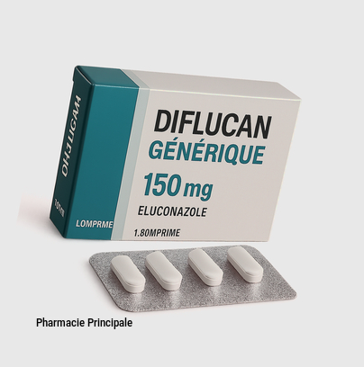 diflucan