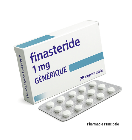 finasteride
