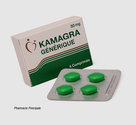 kamagra
