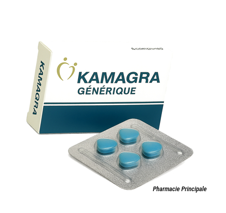 kamagra