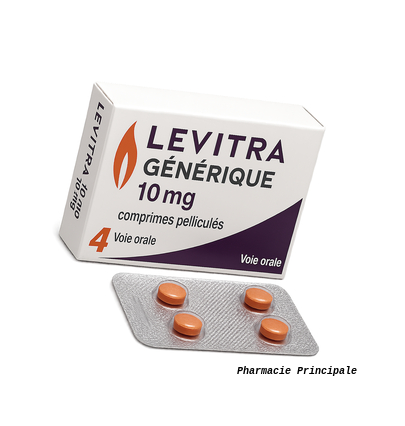levitra
