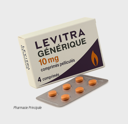 levitra