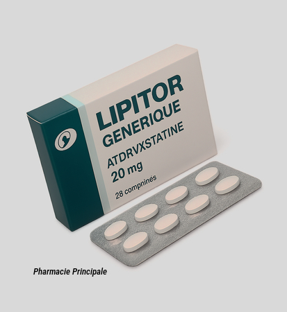 lipitor