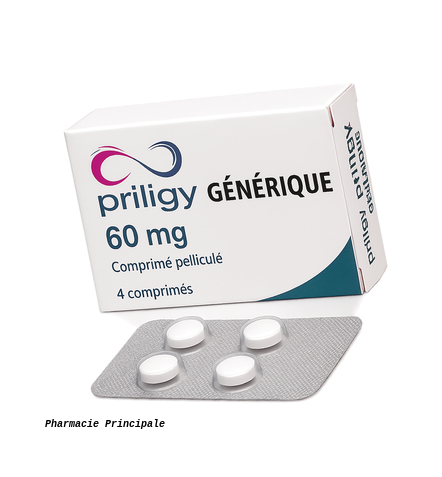 priligy