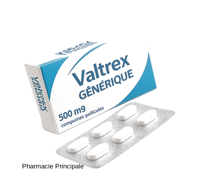 valtrex