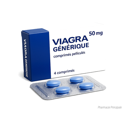 viagra