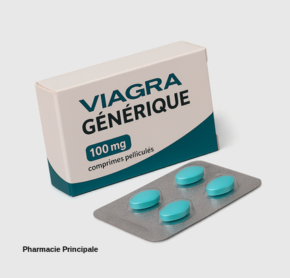 viagra