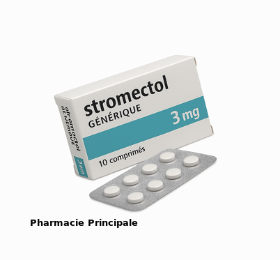stromectol
