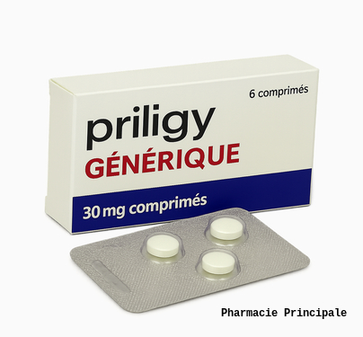 priligy