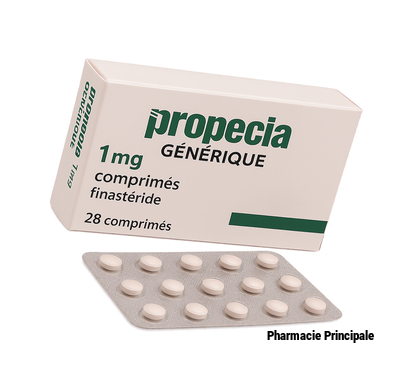 propecia