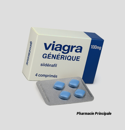 viagra
