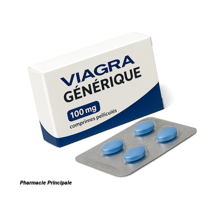 viagra