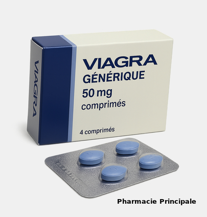 viagra