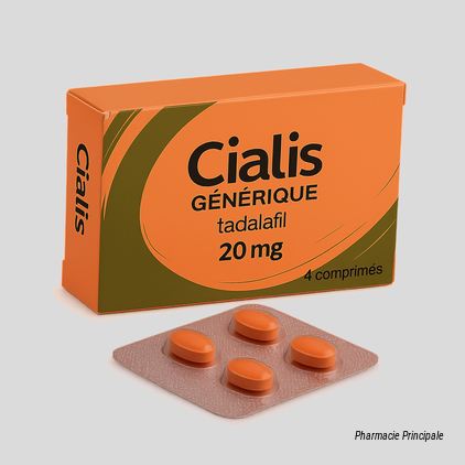 cialis
