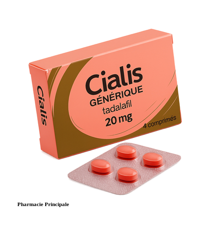 cialis