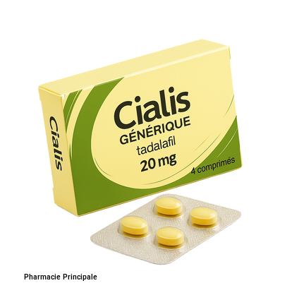 cialis