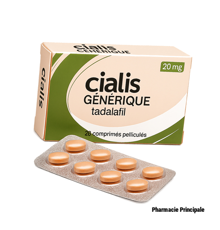 cialis