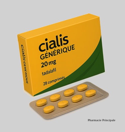 cialis